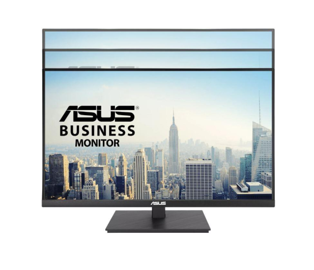 ASUS VA27UQSB - 1242258 - zdjęcie 5